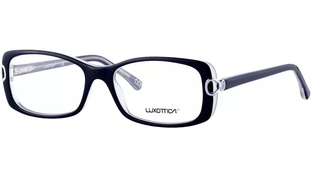 Оправа для очков Luxottica 4343 C555