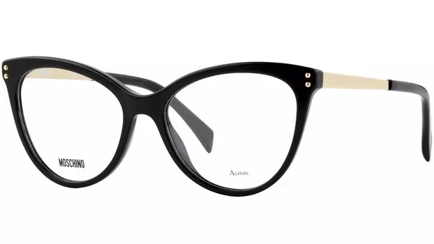Оправа для очков Moschino 503 807