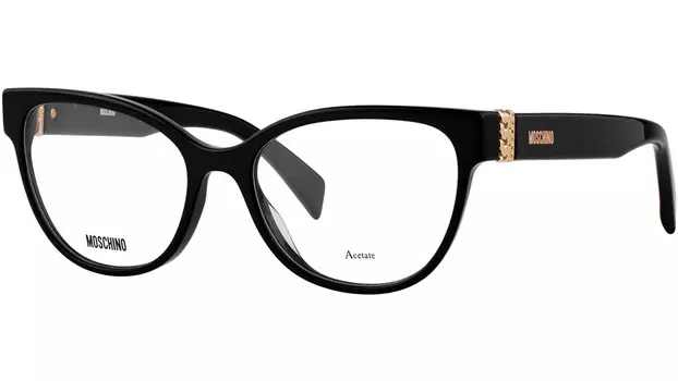 Оправа для очков Moschino 509 807