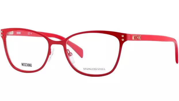 Оправа для очков Moschino 511 C9A