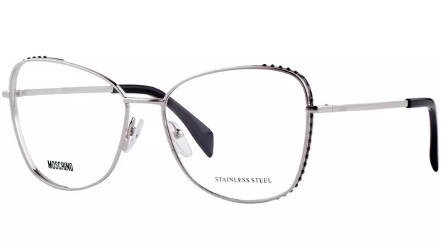 Оправа для очков Moschino 516 010