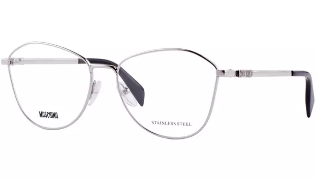 Оправа для очков Moschino 520 010