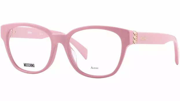 Оправа для очков Moschino 524/F 35J