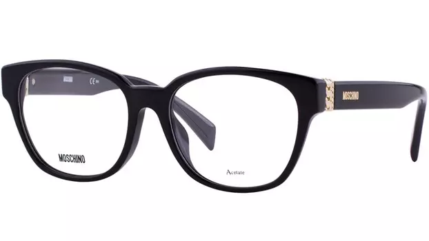 Оправа для очков Moschino 524/F 807
