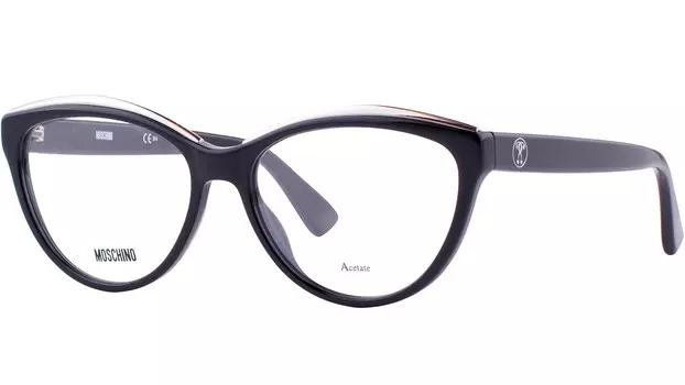 Оправа для очков Moschino 529 807