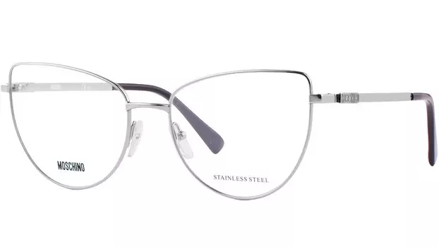 Оправа для очков Moschino 534 010