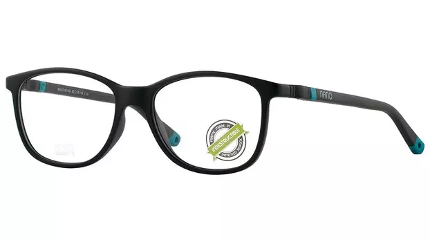 Оправа для очков NanoVista Quest 3 NAO3160152 size 52