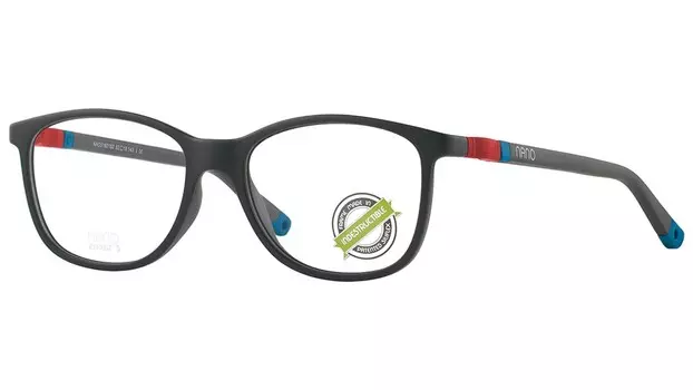Оправа для очков NanoVista Quest 3 NAO3160352 size 52