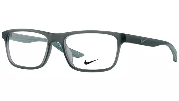 Оправа для очков Nike 7046 034