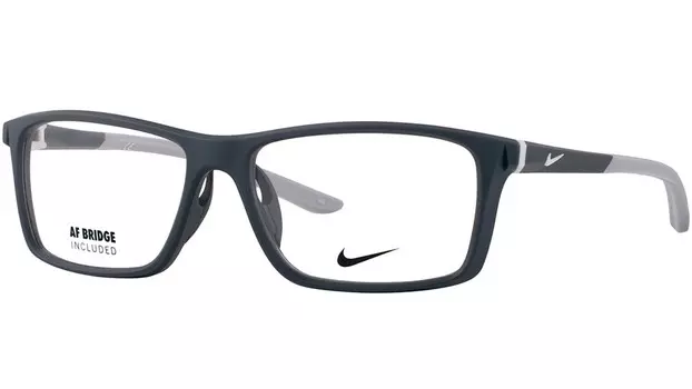 Оправа для очков Nike 7084UF 030
