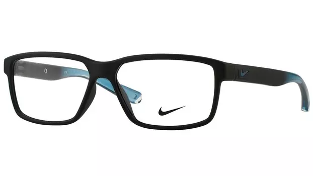 Оправа для очков Nike 7092 014