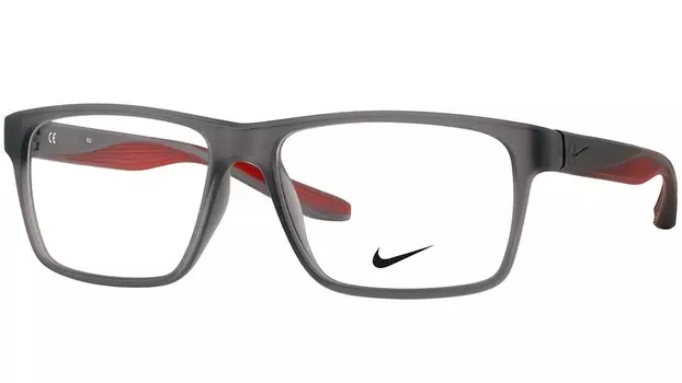 Оправа для очков Nike 7127 062