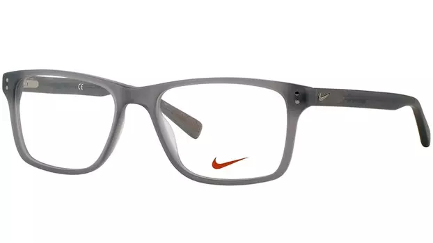 Оправа для очков Nike 7246 034