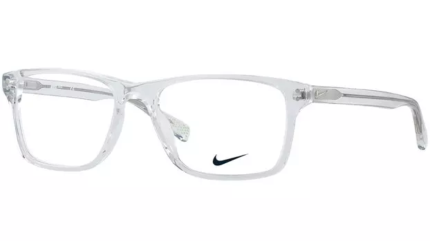 Оправа для очков Nike 7246 900