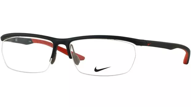 Оправа для очков Nike 7928 001 new