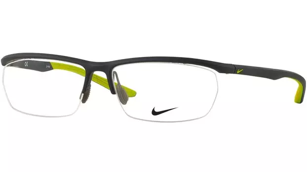 Оправа для очков Nike 7928 003