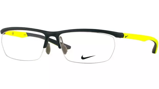 Оправа для очков Nike 7928 035