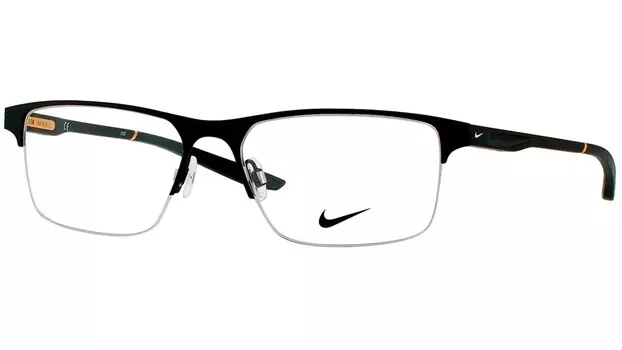 Оправа для очков Nike 8045 002