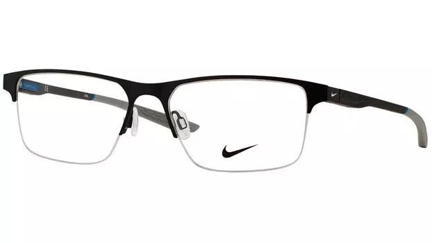 Оправа для очков Nike 8045 004
