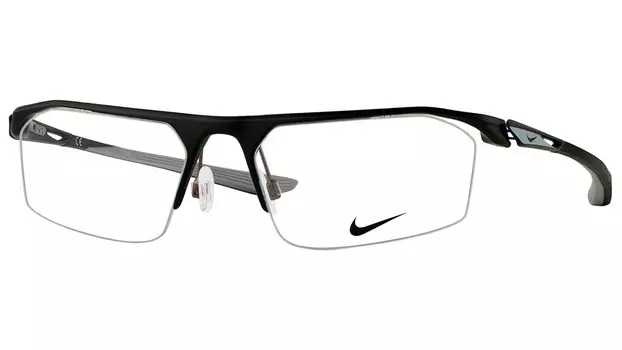 Оправа для очков Nike 8050 003