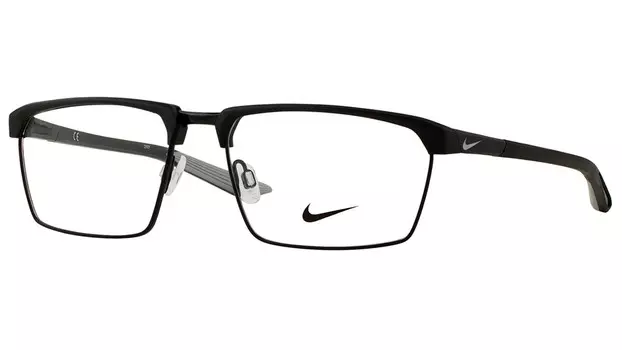 Оправа для очков Nike 8052 009
