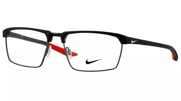 Оправа для очков Nike 8052 076
