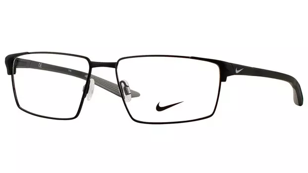 Оправа для очков Nike 8053 009