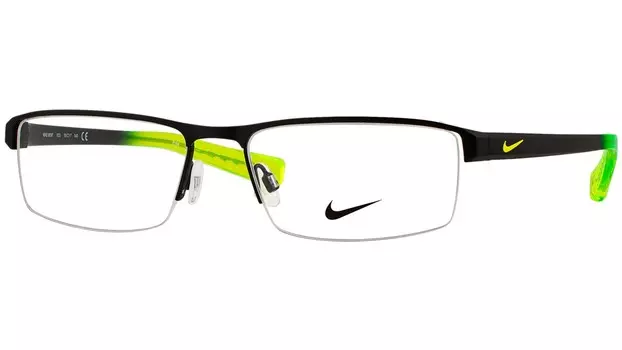 Оправа для очков Nike 8097 003