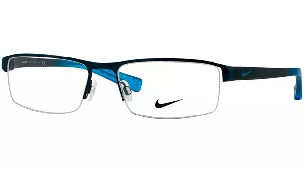 Оправа для очков Nike 8097 402