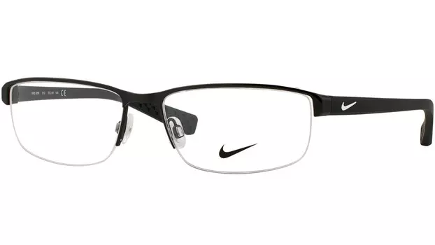 Оправа для очков Nike 8098 010