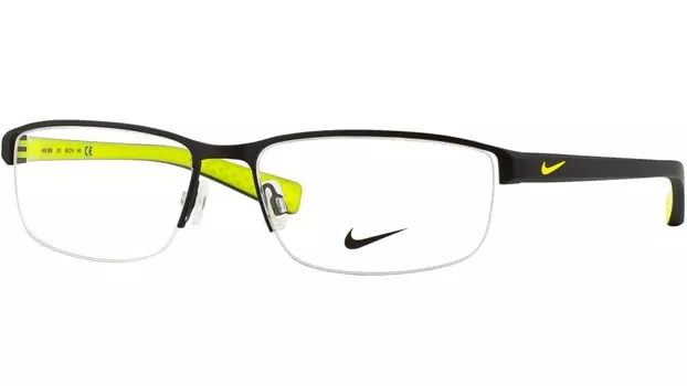 Оправа для очков Nike 8098 015