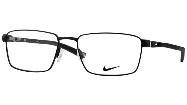 Оправа для очков Nike 8140 001