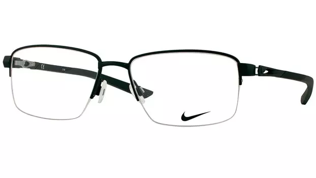Оправа для очков Nike 8141 001