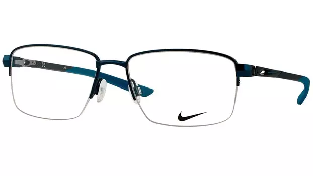 Оправа для очков Nike 8141 410