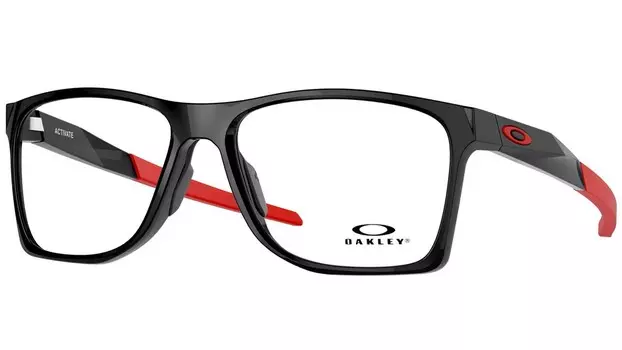 Оправа для очков Oakley Activate OX 8173 02
