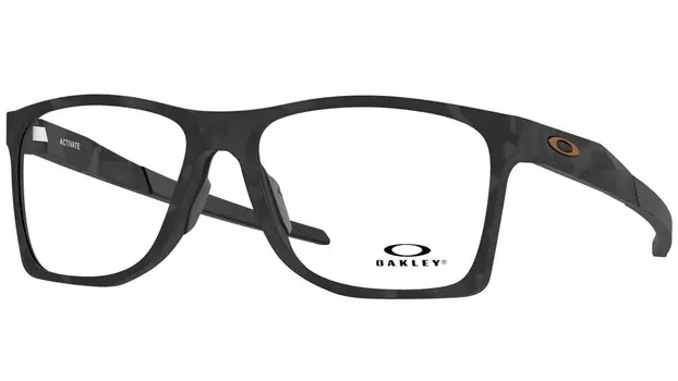 Оправа для очков Oakley Activate OX 8173 05