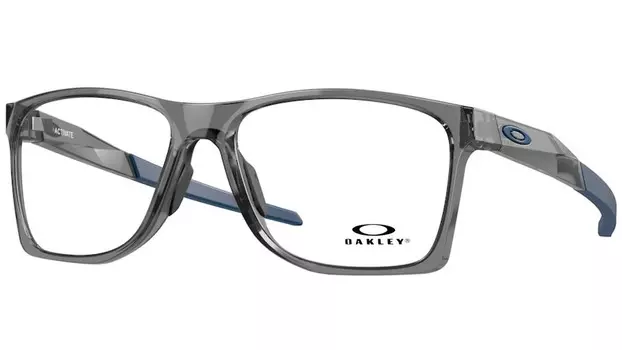 Оправа для очков Oakley Activate OX 8173 06