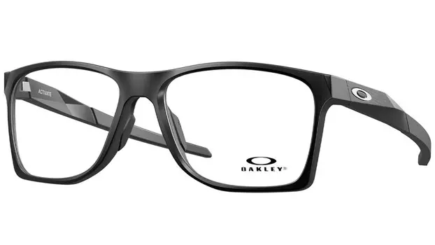 Оправа для очков Oakley Activate OX 8173 07