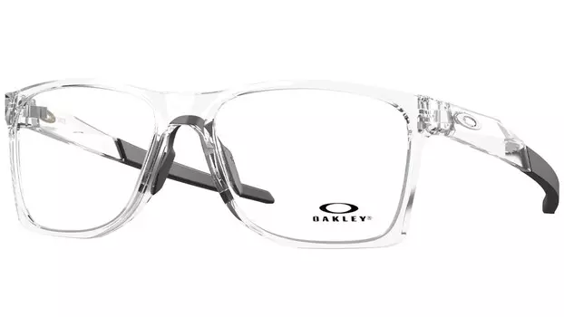 Оправа для очков Oakley Activate OX 8173 09