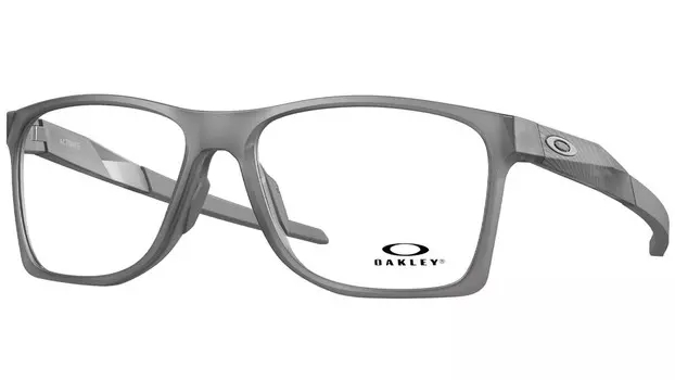 Оправа для очков Oakley Activate OX 8173 11 (12)