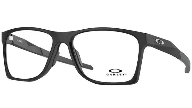 Оправа для очков Oakley Activate OX 8173 01