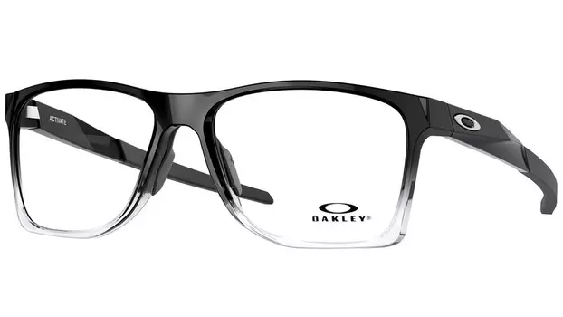 Оправа для очков Oakley Activate OX 8173 04