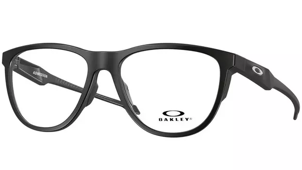 Оправа для очков Oakley Admission OX 8056 01 large
