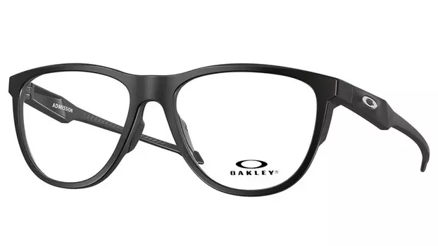 Оправа для очков Oakley Admission OX 8056 01 medium