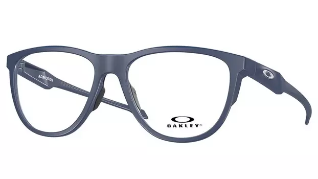 Оправа для очков Oakley Admission OX 8056 03 medium