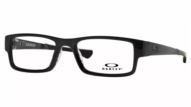 Оправа для очков Oakley Airdrop OX 8046 01 small