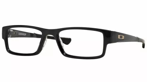 Оправа для очков Oakley Airdrop OX 8046 02