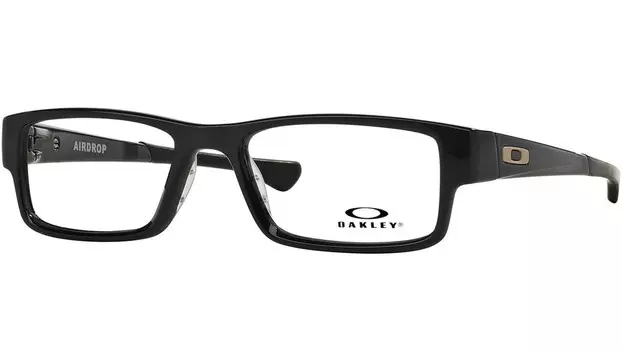 Оправа для очков Oakley Airdrop OX 8046 02 large