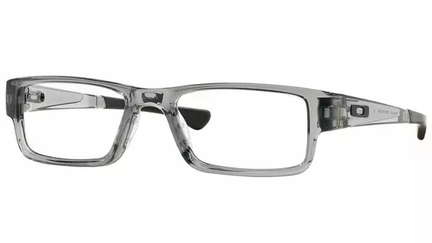 Оправа для очков Oakley Airdrop OX 8046 03