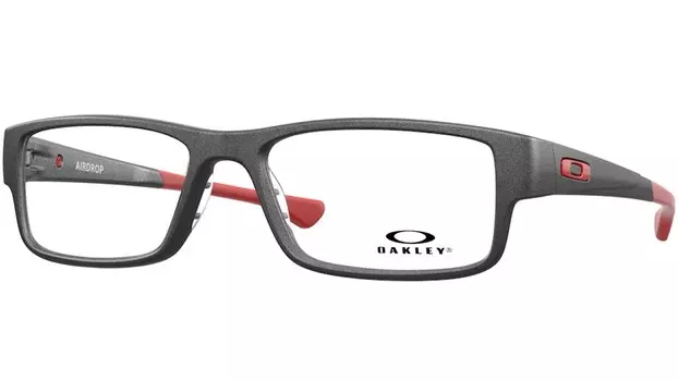Оправа для очков Oakley Airdrop OX 8046 16 large